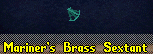 Spring-Decor-marinera-brass-sextant.gif