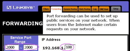 Uoam router2.gif
