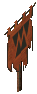 Bane chosen flag.png