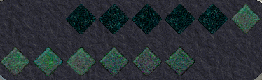 Crystal tile set tiles.png
