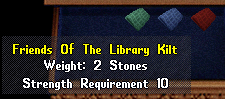 Friends of the library kilt.png
