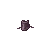 Gladiator's Collar (Replica).png