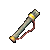 Quiver Of Infinity.png