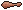 Raw chicken leg.png