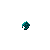 Resillient Bracer.png