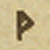 Rune H.png