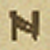 Rune W.png