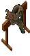 Saddle.png
