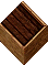 South display case right.png