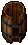 Unfinished barrel.png