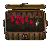 Valentine basket 2007.png