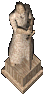 Warrior statue.png