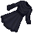 Acid-proof robe.png