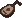 ArachnidDoom.png