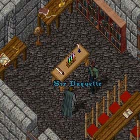 BNN Seek to Capture Members of the Followers of Armageddon - Picture 1.jpg