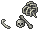 Bone pile 3.png