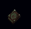Codex Of Shadows.png
