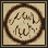 Fire field icon.gif