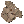 Gargish stone chest.png