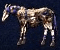 Grizzled mare statuette.png