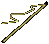 Lava fishing pole.png