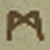 Rune M.png