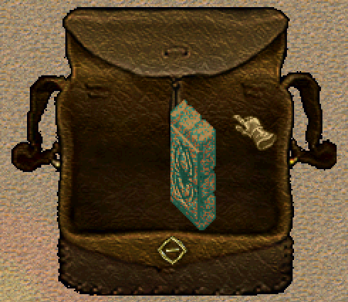 CarvedMyrmidexGlyph2.png
