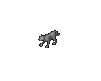 Cat.png
