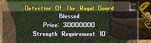 Detective of the royal guard.jpg