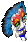 Evil clown mask.png