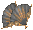 Gargish tessen.png