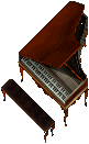 Harpsichord red.png