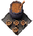 Pumpkin Spice.png