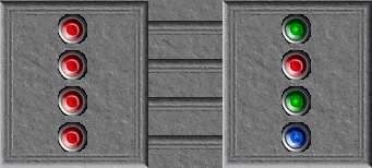Puzzle board solution 1.png