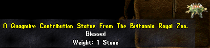 Quagmire contribution statue.png