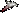 Raptor teeth.png