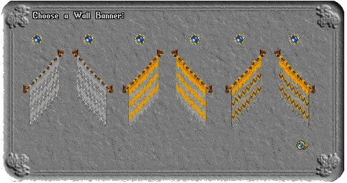 Veteran reward wall banners menu.gif