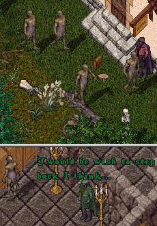BNN The Story of Zephram and Ridley - Picture 3.jpg