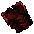 Breastplate of Villainous Epiphany.png