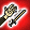 BuffIcon Disarm.gif
