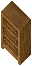 Chest of drawers.png