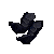 Darkwood Pauldrons