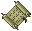 Deed (Ash).png
