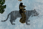 Ethereal Tiger Statuette.jpg