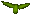 Parrot light green.png
