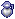 Pitcher of milk.png