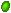 Acid popper.png