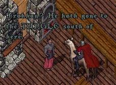 BNN The Crimson Grove of Minoc - Picture 2.jpg