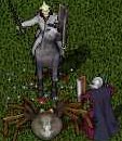 BNN Yew Crawling with Giant Spiders - Picture 1.jpg