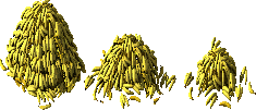BananaHoard.gif